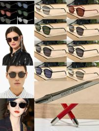 Picture of YSL Sunglasses _SKUfw56577011fw